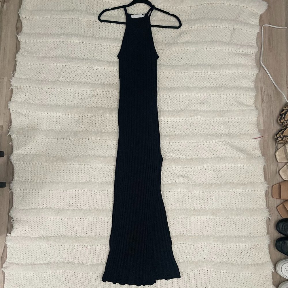 Jonathan Simkhai Dress